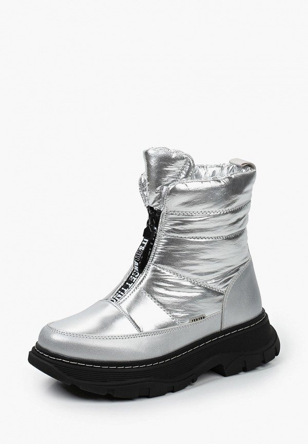 Терволина дутики женские. Дутики терволина женские зимние. Дутики мужские зимние терволина. Дутики мужские зимние терволина. Tervolina обувь женская дутики.