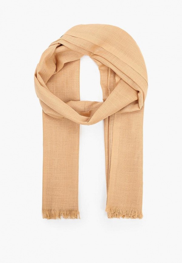 Chale Палантин - фото 1