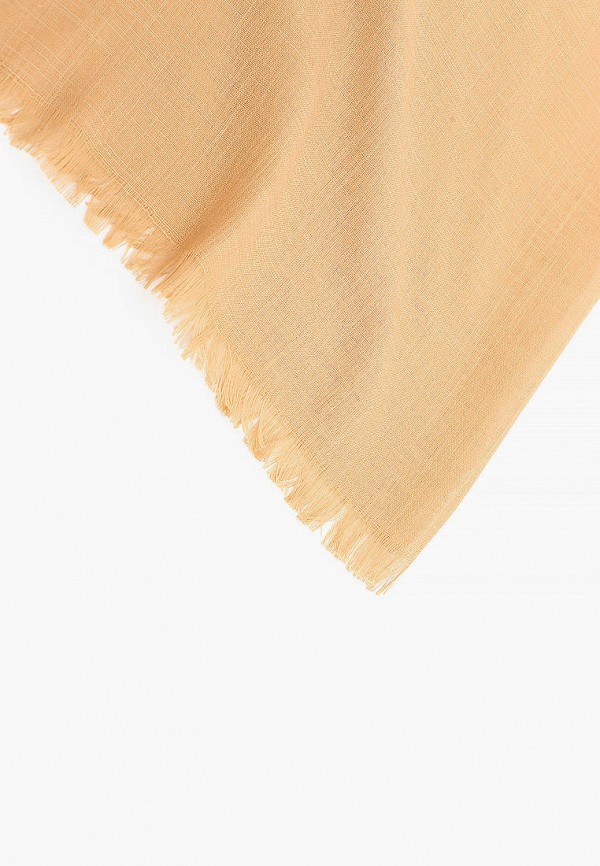 Chale Палантин - фото 2