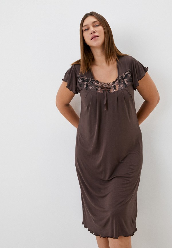 Агапэ Сорочка ночная - фото 2