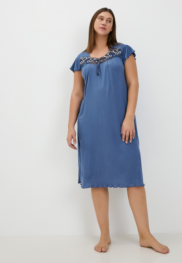 Агапэ Сорочка ночная - фото 1