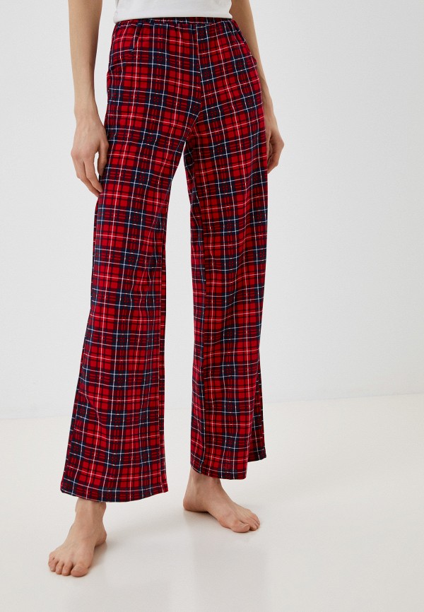 Агапэ Брюки домашние - фото 1