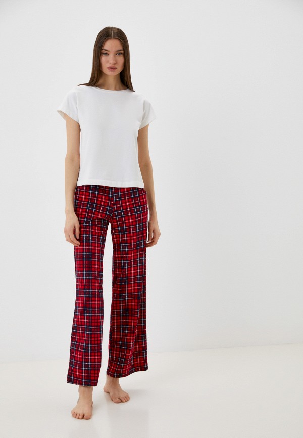 Агапэ Брюки домашние - фото 2