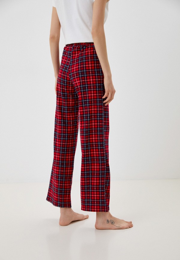 Агапэ Брюки домашние - фото 3