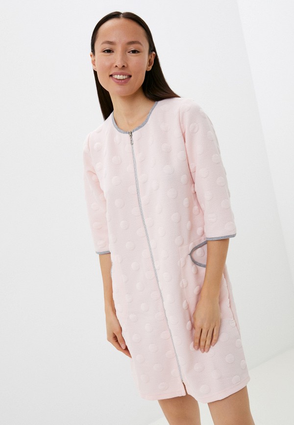 Агапэ Халат домашний - фото 1