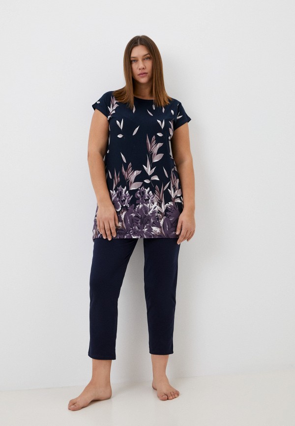 Агапэ Костюм домашний - фото 1