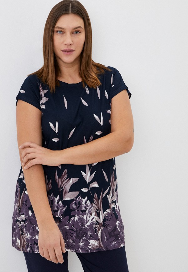 Агапэ Костюм домашний - фото 2