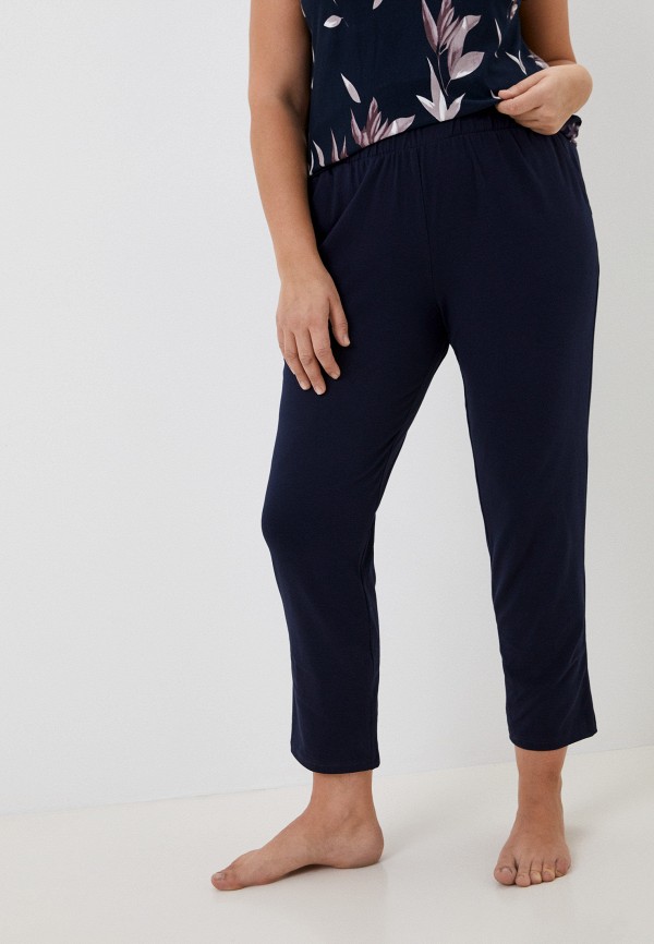 Агапэ Костюм домашний - фото 4