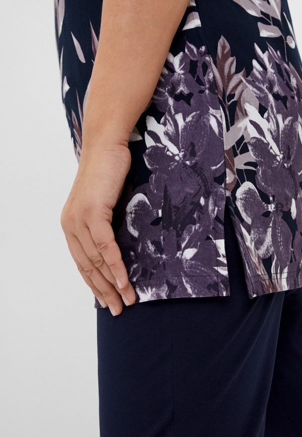 Агапэ Костюм домашний - фото 5