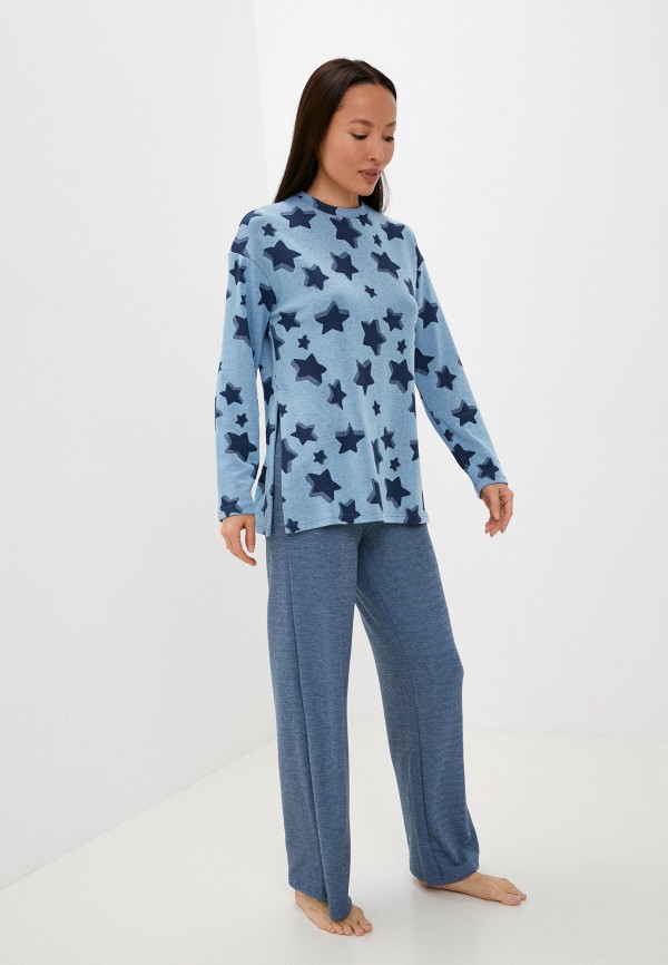 Агапэ Костюм домашний - фото 1