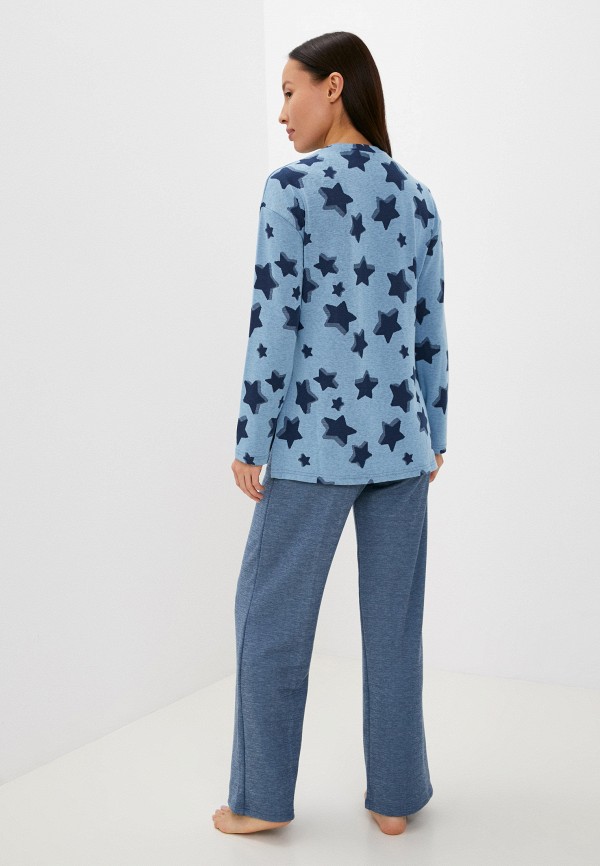 Агапэ Костюм домашний - фото 3