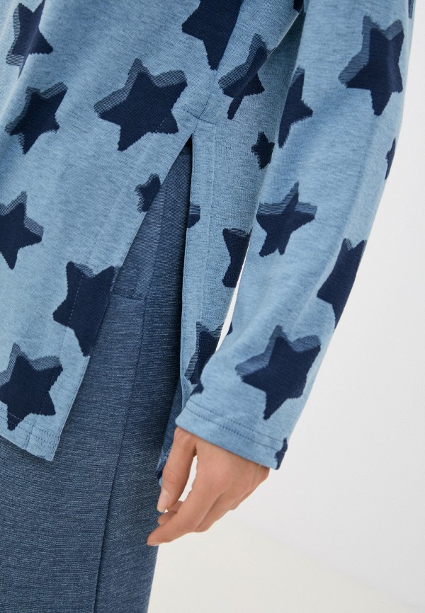 Агапэ Костюм домашний - фото 4