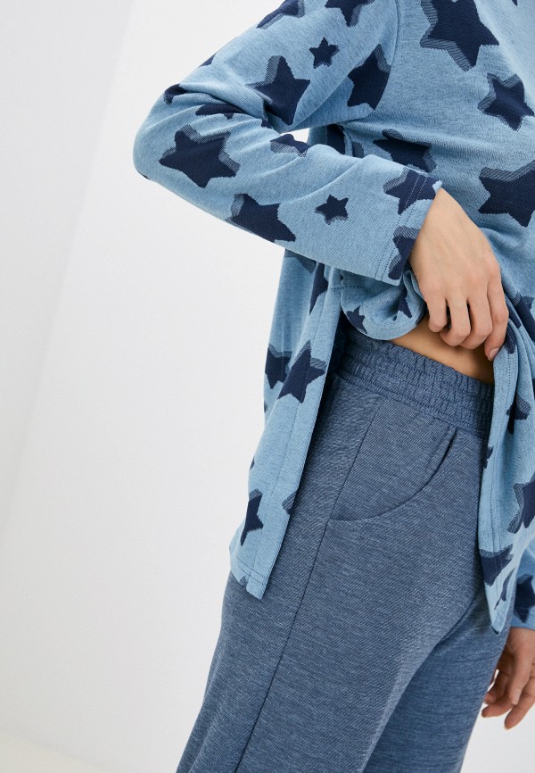 Агапэ Костюм домашний - фото 5