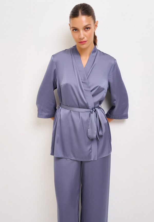 Angela by Spirina Костюм домашний - фото 2