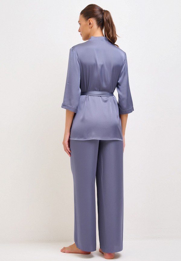 Angela by Spirina Костюм домашний - фото 3