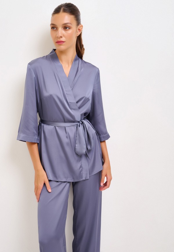 Angela by Spirina Костюм домашний - фото 4