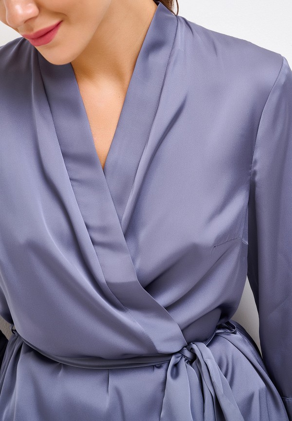 Angela by Spirina Костюм домашний - фото 5