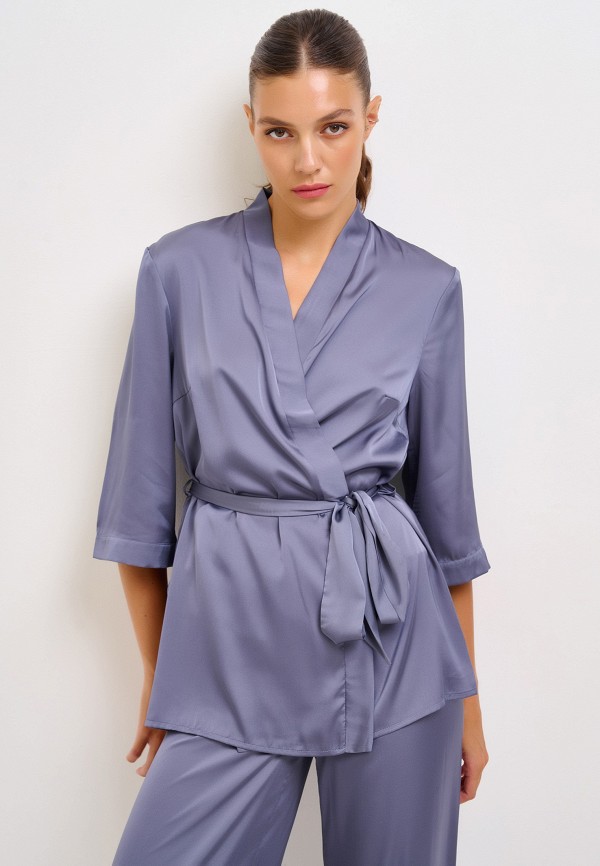 Angela by Spirina Костюм домашний - фото 6