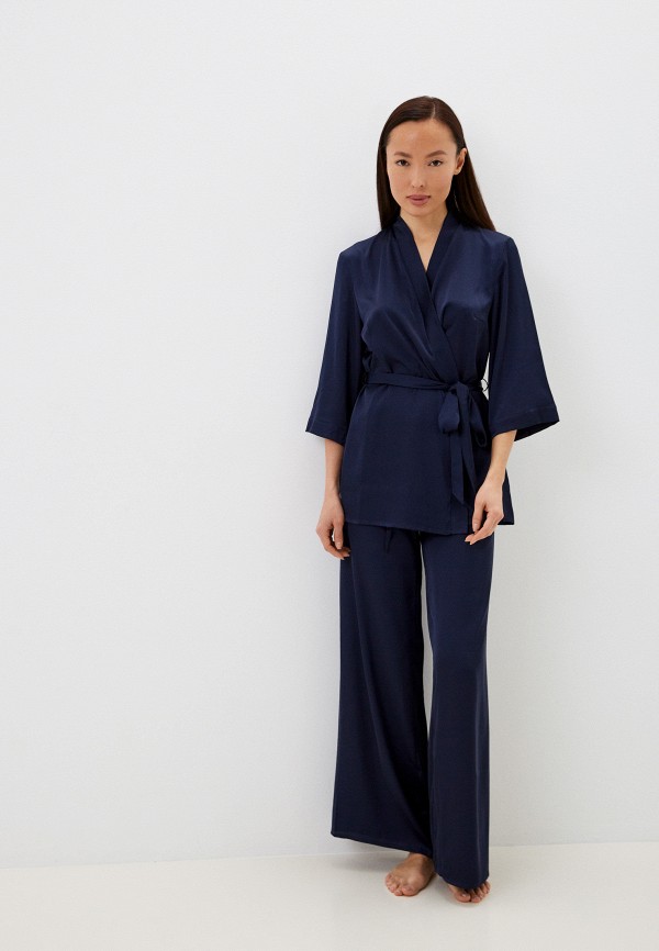 Angela by Spirina Костюм домашний - фото 1