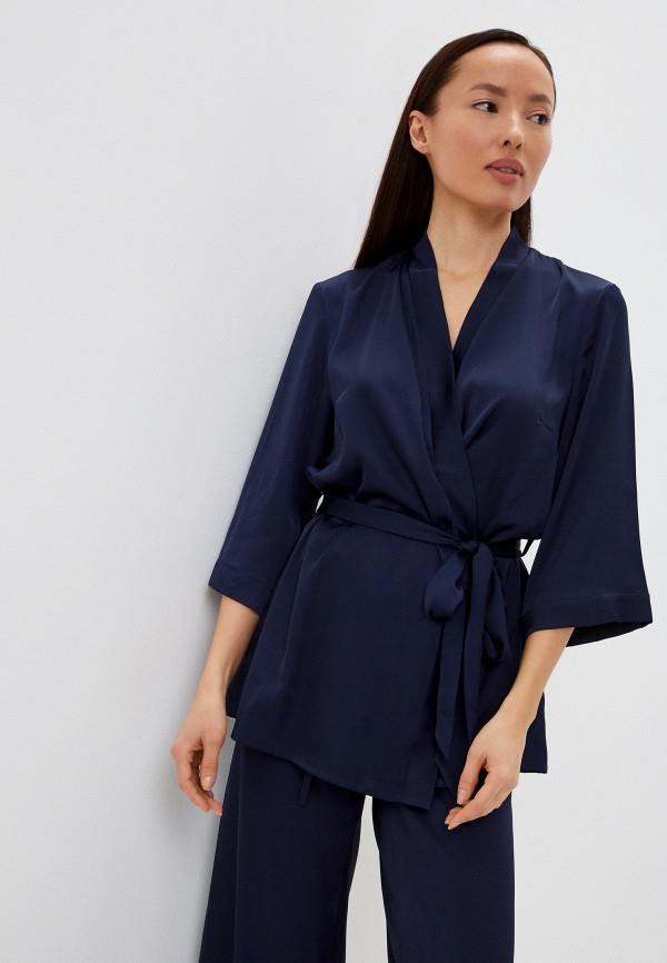 Angela by Spirina Костюм домашний - фото 2