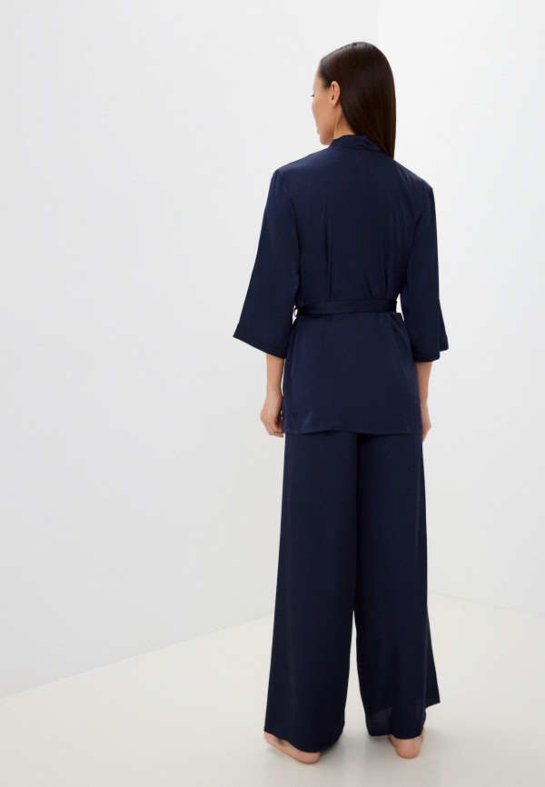 Angela by Spirina Костюм домашний - фото 3