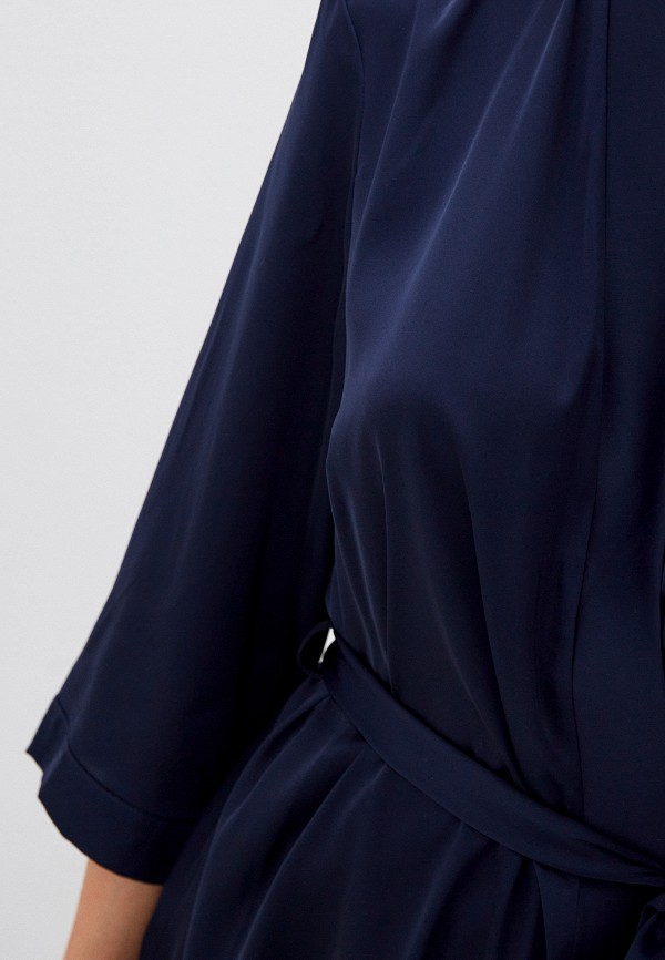 Angela by Spirina Костюм домашний - фото 4