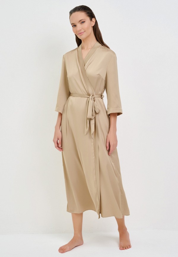 Angela by Spirina Халат домашний - фото 1