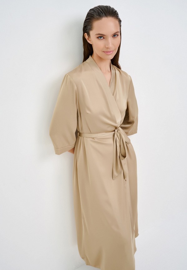 Angela by Spirina Халат домашний - фото 2