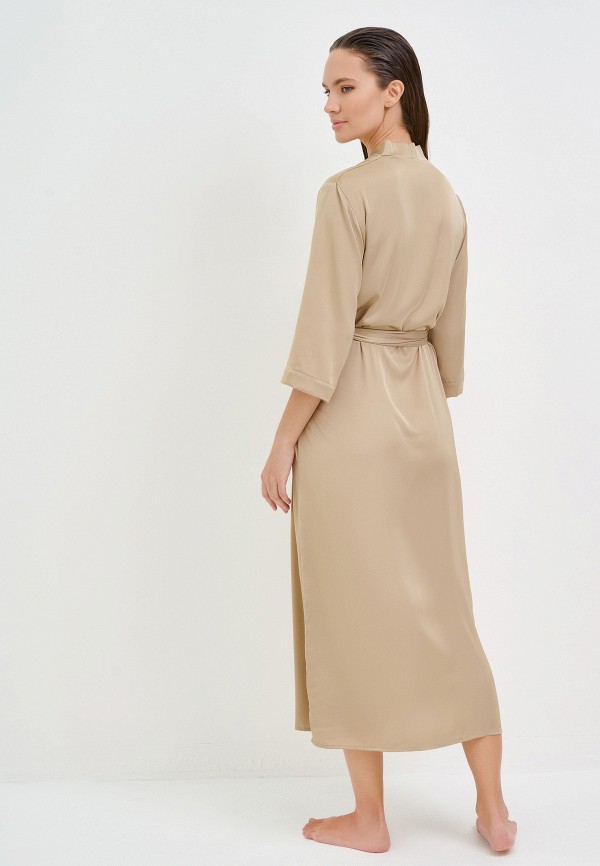 Angela by Spirina Халат домашний - фото 3