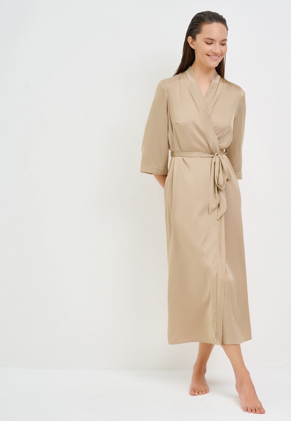 Angela by Spirina Халат домашний - фото 5