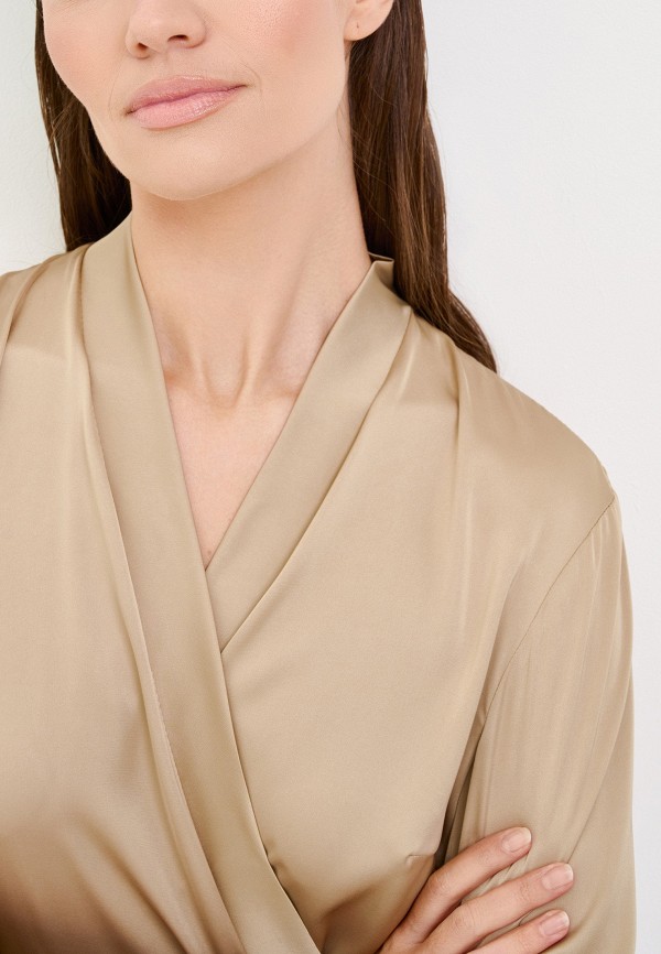 Angela by Spirina Халат домашний - фото 6