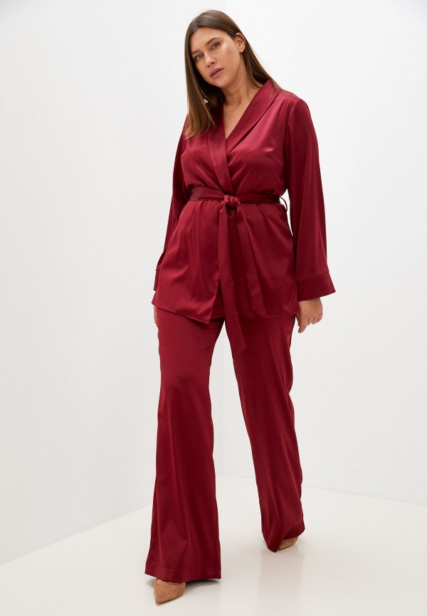 Bezko Костюм - фото 1