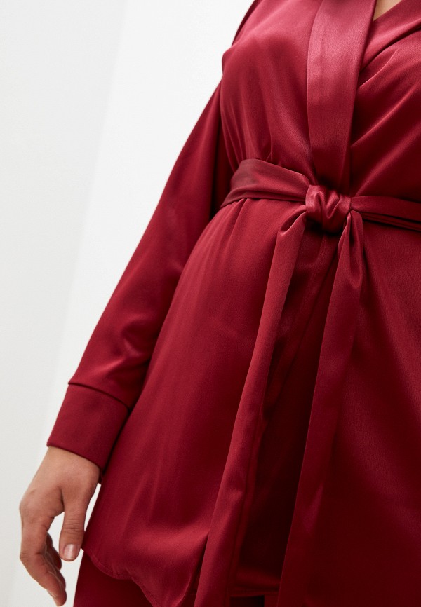 Bezko Костюм - фото 5