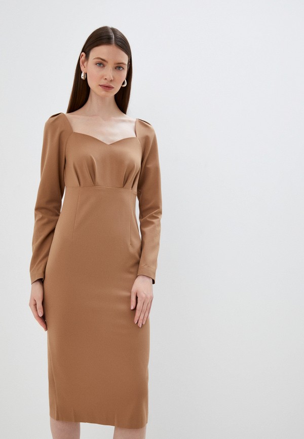 Bezko Платье - фото 1
