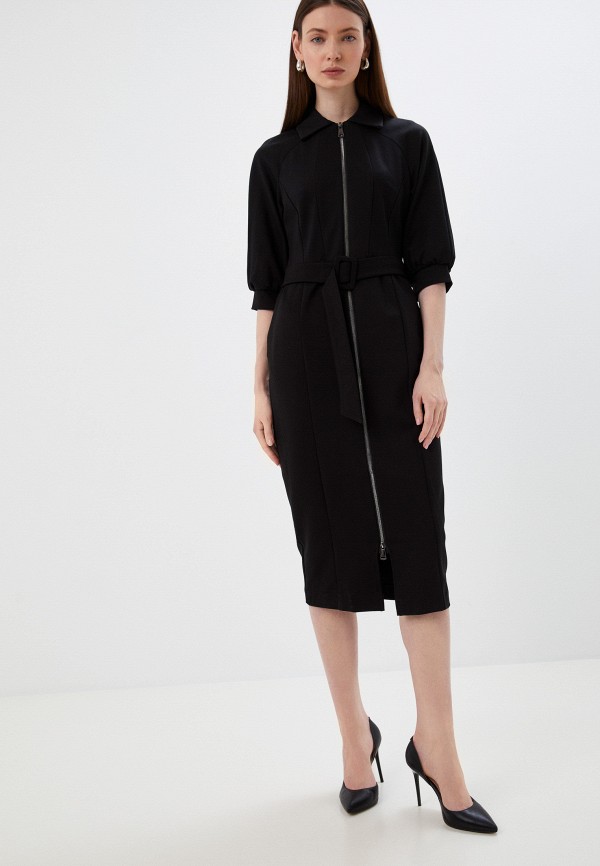 Bezko Платье - фото 1