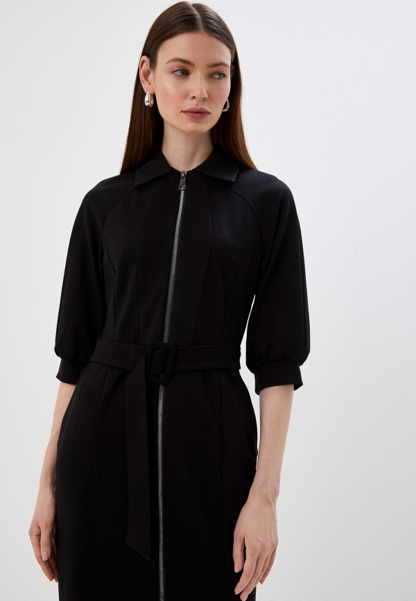 Bezko Платье - фото 2