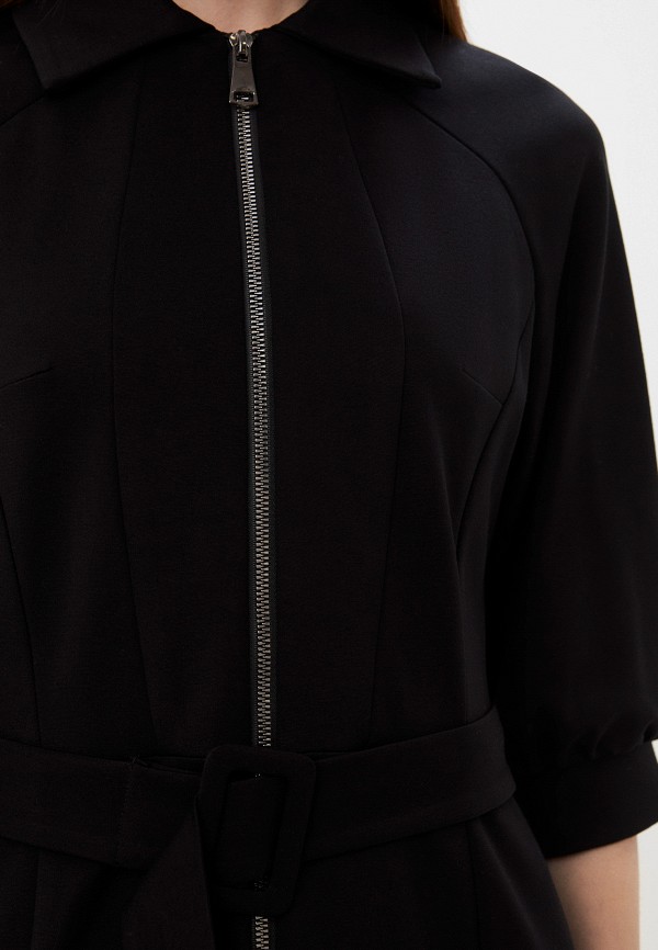 Bezko Платье - фото 4