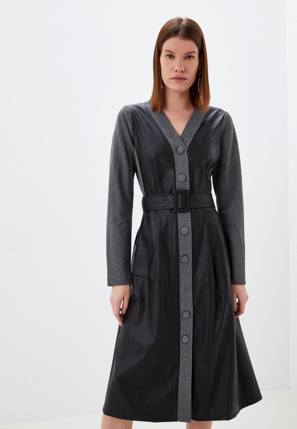 Bezko Платье - фото 1