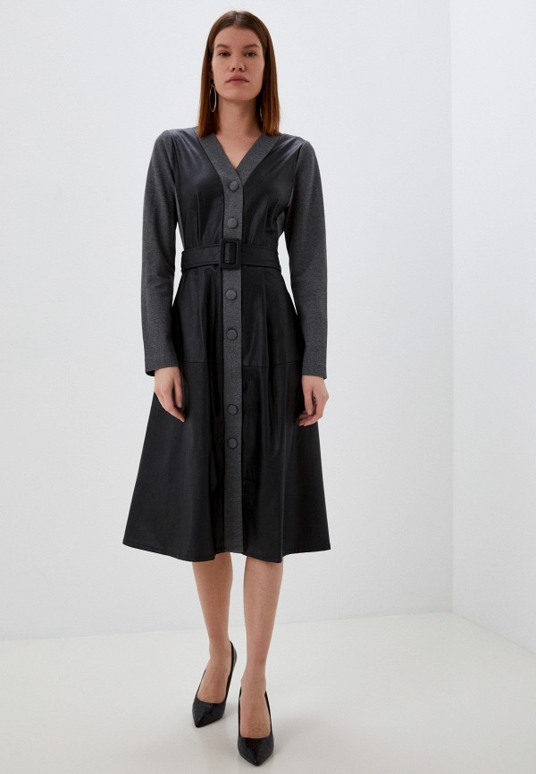 Bezko Платье - фото 2