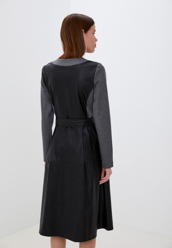 Bezko Платье - фото 3