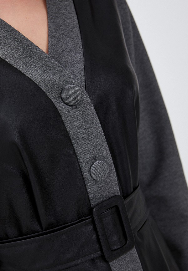 Bezko Платье - фото 4