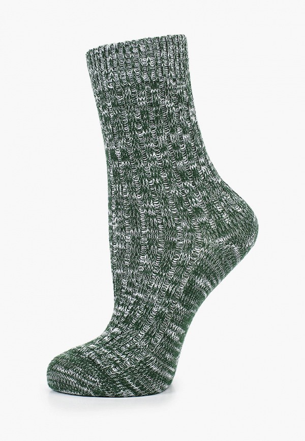 Mavi Носки - фото 1