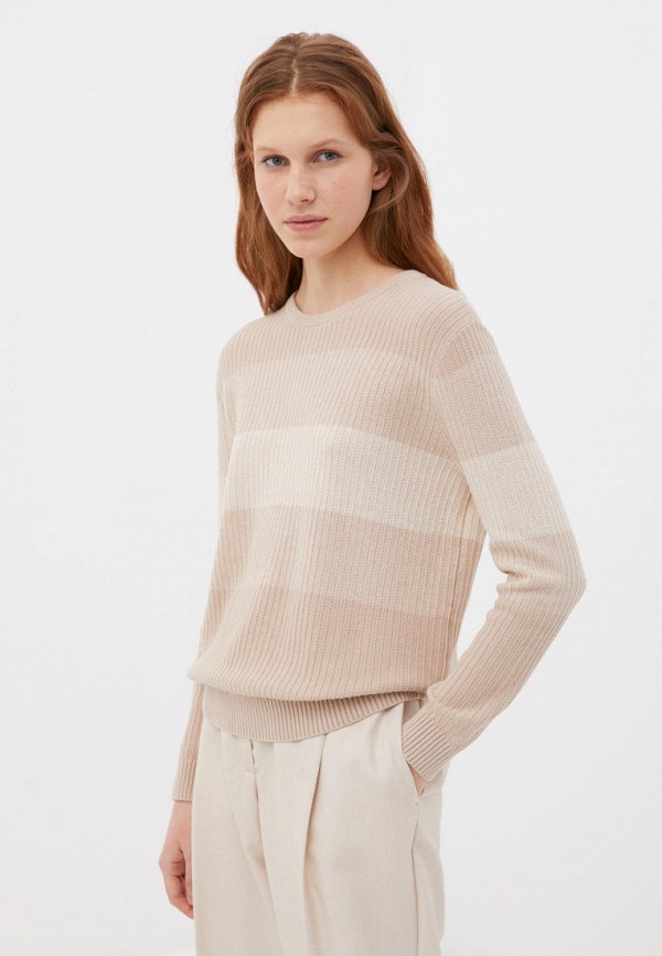 Finn Flare Джемпер - фото 4