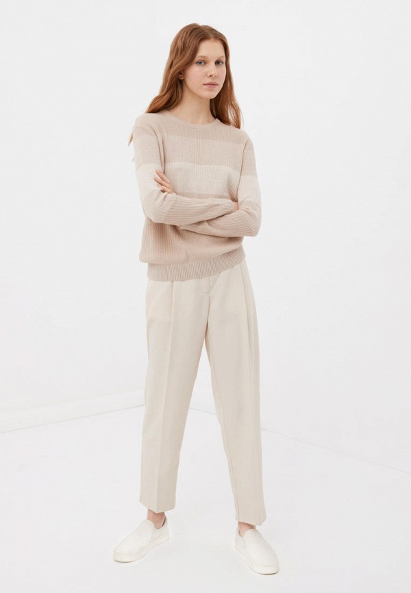 Finn Flare Джемпер - фото 2