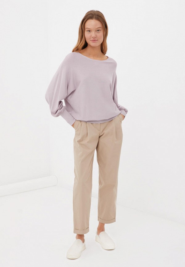 Finn Flare Джемпер - фото 2