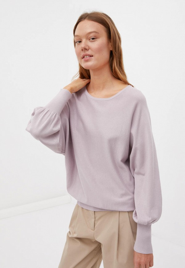 Finn Flare Джемпер - фото 4