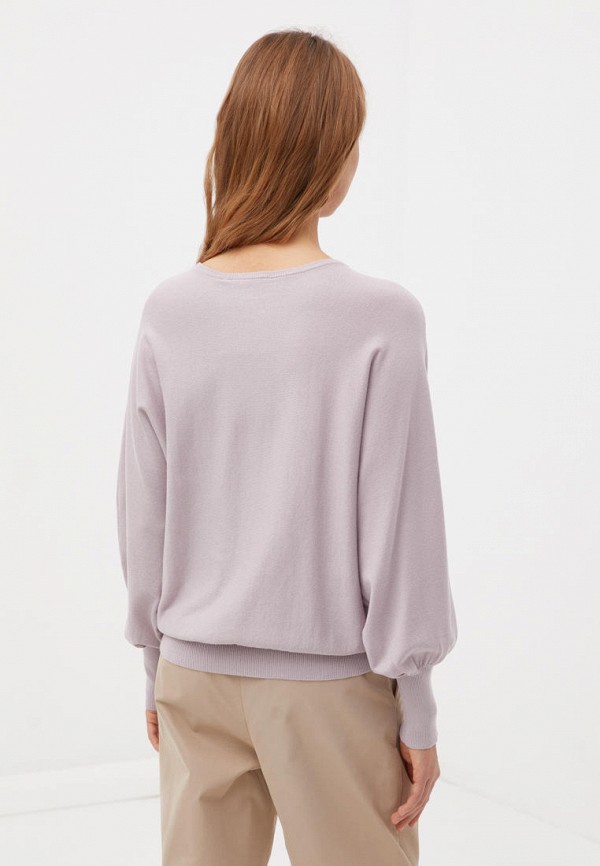 Finn Flare Джемпер - фото 3