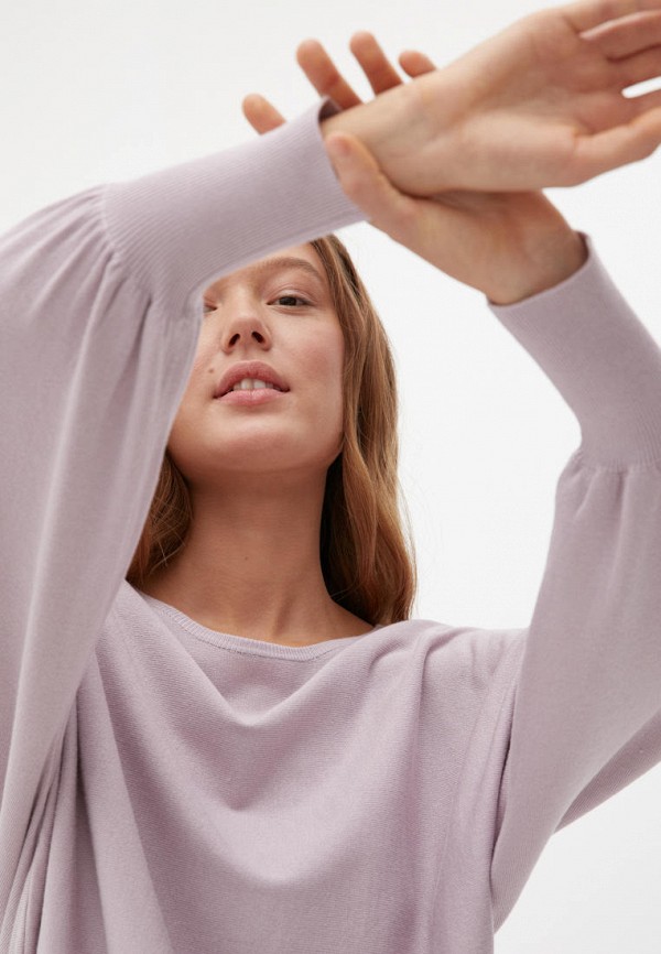 Finn Flare Джемпер - фото 5