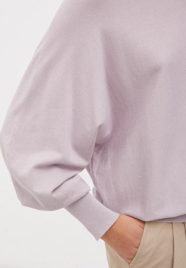 Finn Flare Джемпер - фото 6