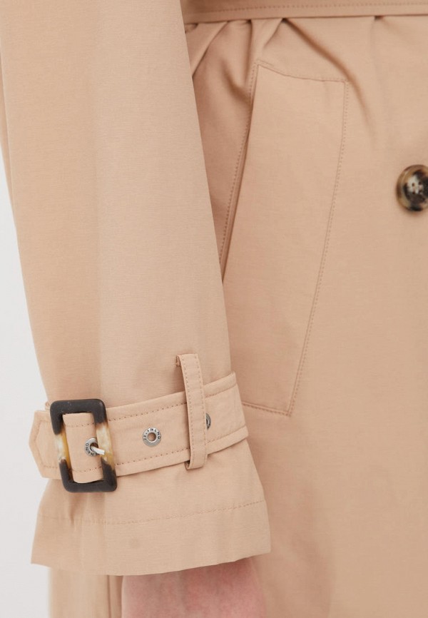 Finn Flare Плащ - фото 6